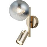Opviq zidna lampa zerde 80 29 | ePonuda.com