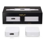 Ubiquiti AFI-INS AmpliFi Instant Mesh Wi-Fi system | ePonuda.com