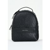 EAX Nahrbtniki XW002234AF15774 Črna | Shoptok.si