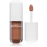 Ariana Grande R.E.M. Midnight Shadows Liquid Eyeshadow tekoče senčilo za oči odtenek Matte <3 4 ml Cene