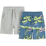 Cool club hlače KH CCB3011087-00 F večbarvno 116 | Shoptok.si