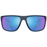 Ferrari Scuderia Naočare za sunce FZ 6015U 527/25 Cene