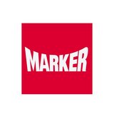 Alat MARKER 14.0-M9.0 L 61-117mm