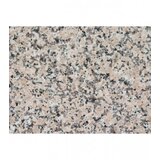 Master Klupica 1000x200x18mm 806 Cijene