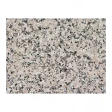 Klupica 1000x200x18mm 806