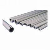 Izolacija PLAMAFLEX ISO 42/6