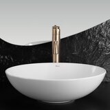 REA Bath Nadgradni umivaonik ANIKA | shoptok.hr