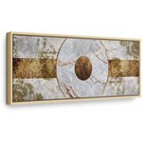  Slika - Magic Eye (1 Part) Narrow 90x30 | shoptok.hr