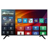Fox 40AOS480G smart full hd | ePonuda.com