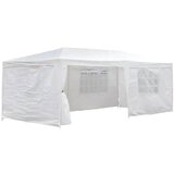 Green Bay Bela -Tenda 3 x 6 | ePonuda.com