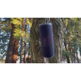 JBL flip 6 originalni prenosni bluetooth zvočnik - črn | Shoptok.si