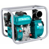 Total motorna vodena pumpa TP3302 Cene
