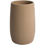 Čaša za zubne četkice Solei | shoptok.hr