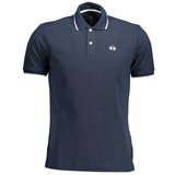La Martina muŠka polo majica bpmp04-pk031 | ePonuda.com