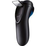  ZA BRIJANJE SMS-4011BL SENCOR | shoptok.hr