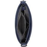 Vuch Handbag Carlene Blue | shoptok.hr