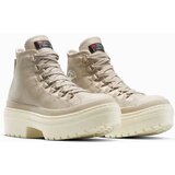 Converse Ženske patike chuck taylor all star lugged heel cc Slike