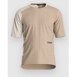 Ortovox Sequence Trail Jersey dark linen | Shoptok.si