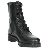 Geox Polškornji D04FTG 00085 Črna | Shoptok.si