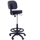  Tabure Llanos P&amp C 1CLSPNE Crna 117 cm | shoptok.hr