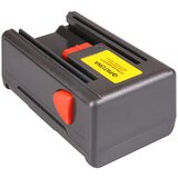 VHBW Baterija za Gardena 8834-20, 18 V, 1.5 Ah | shoptok.hr