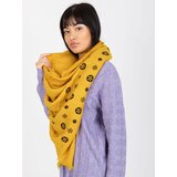 Factory Price Banna-AT-CH-23502-1.51-dark yellow | shoptok.hr