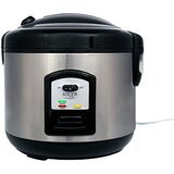 Adler Kuhalnik riža - kapaciteta 1,5 L AD6406 | Shoptok.si