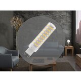  LED sijalica G9/7,6W/230V 2800K | Eponuda.com