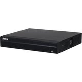 Dahua IP DVR NVR4108HS-4KS2 /L | shoptok.hr