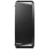 Antec ohišje NX100 ATX, črno | Shoptok.si