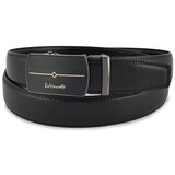 Beltimore A4374100 sarena | shoptok.hr