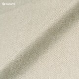 BONAMI Uzorak tkanine Malmo 5 | shoptok.hr