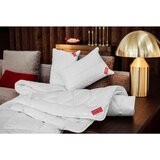 Hefel Textil POLETNA ODEJA Silk Dream 140/200 cm | Shoptok.si