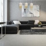  Luster na sajli ALMERIA 3xE27/60W/230V | Eponuda.com