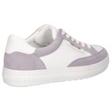 Peter Kaiser Nizke superge 97374244193 pisana | Shoptok.si