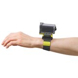 Sony AKA-WM1 (traka za nošenje na ručnom zglobu) | Eponuda.com