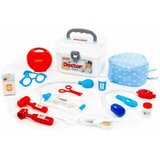  Doktorski set 15pcs 92441 ( 17/92441 ) | ePonuda.com