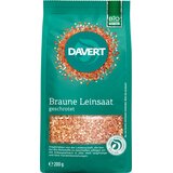 Davert Bio mljevene lanene sjemenke - 200 g Cijene