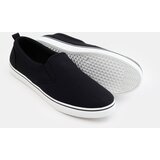Sinsay Tenisice bez vezica | shoptok.hr