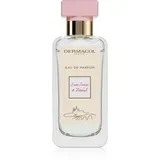 Sweet Jasmine & Patchouli parfemska voda za žene 50 ml