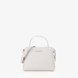 Valentino Bags Ročne torbice VBS9AF05 Bela Cene