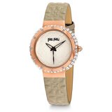 Folli Follie wf13b032sp sarena Cijene