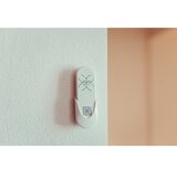  immax neo 07087-2 - daljinski upravljač v2 zigbee 3.0 | Eponuda.com