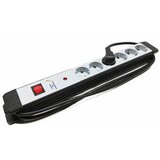 Dahua elco sl 6M pnz 1U Cene