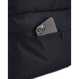 Under Armour Batoh Loudon Lite Backpack | Shoptok.si