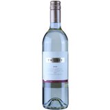 Twomey Sauvignon Blanc | ePonuda.com