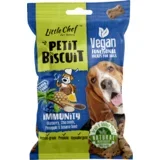 priboljšek za pse Immunity grain-free 100 g