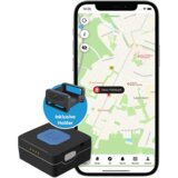 YUKATRACK Pocket Mini GPS lokator u