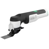 Black & Decker B&D REV AKU MULTI ALAT 12V | Eponuda.com