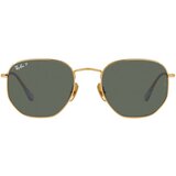 Ray-ban hexagonal naočare za sunce rb 8148 9216/58 | ePonuda.com